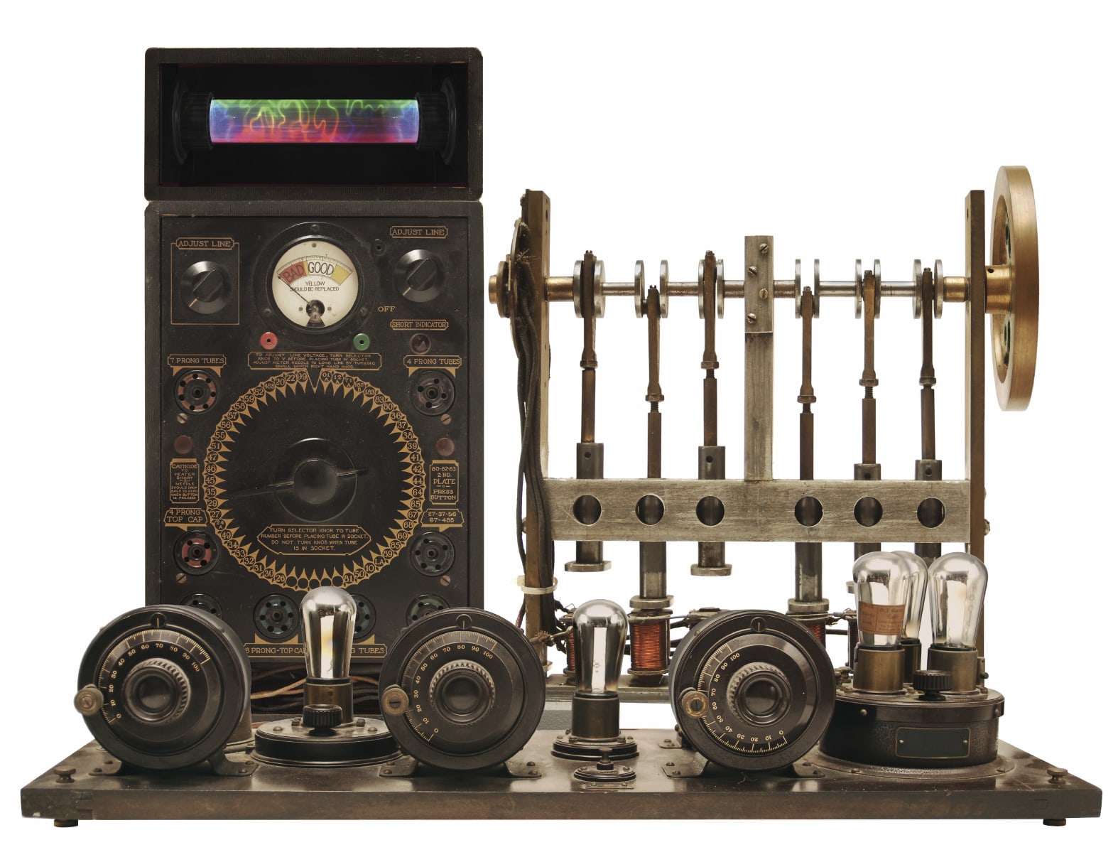 Remote-pentester-old-min.jpg