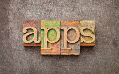 App Security 101: A list of top 10 vulnerabilities and how to avoid them