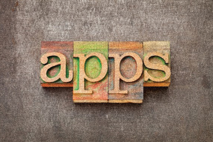App Security 101: A list of top 10 vulnerabilities and how to avoid them