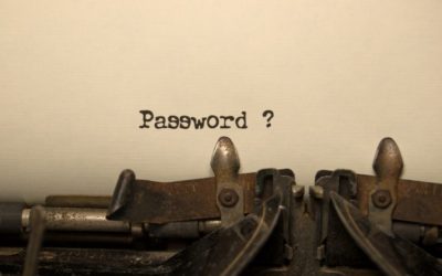 Would you enrich your password list with your client passwords?