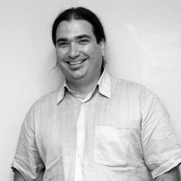 Phil Kaloheretis