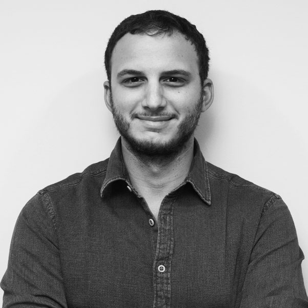 Panagiotis Yialouris