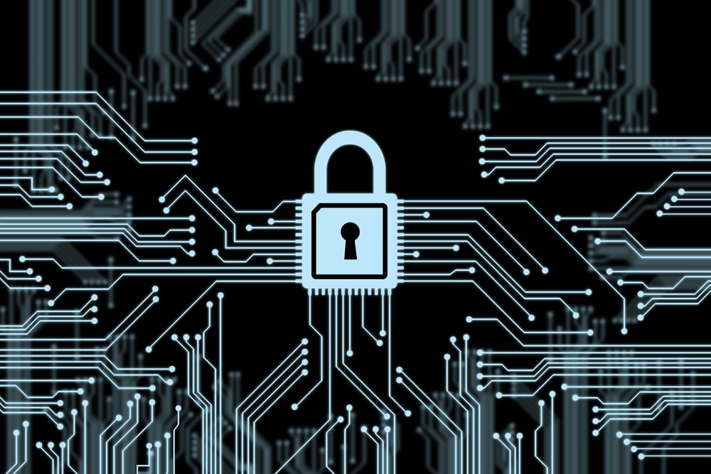 Secure Coding Remotely