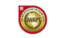 GWAPT