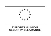 European Union Security Clearance