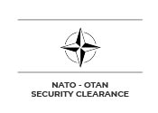 NATO - OTAN Security Clearance