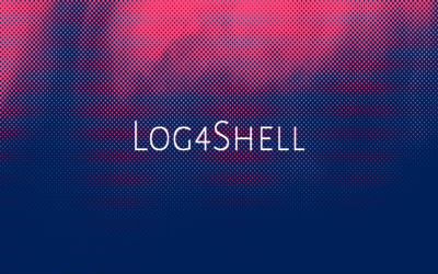 Log4Shell – Exploiting a Critical Remote Code Execution Vulnerability in Apache Log4j (CVE-2021-44228)