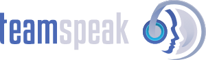 teamspeak server