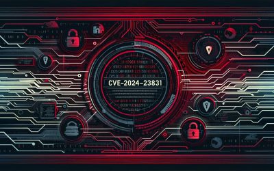 LedgerSMB – CVE-2024-23831: Privilege escalation through CSRF attack on “setup.pl”