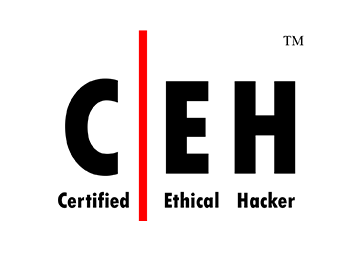 CEH