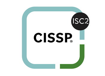 CISSP