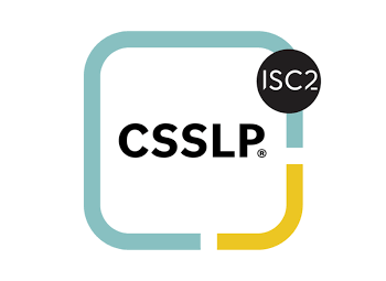 CSSLP
