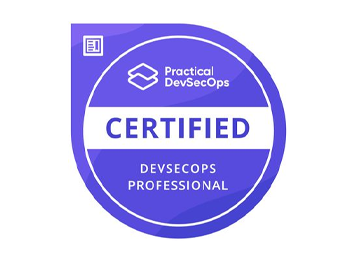 DEVSECOPS