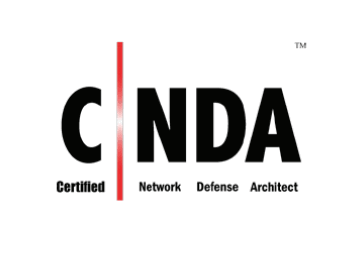 CNDA