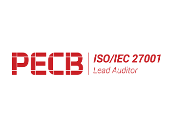 PECB-Lead-Auditor