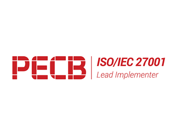 PECB-Lead-Implementer