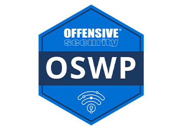 OSWP