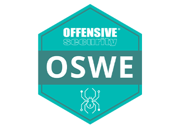 OSWE