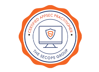 APPSEC