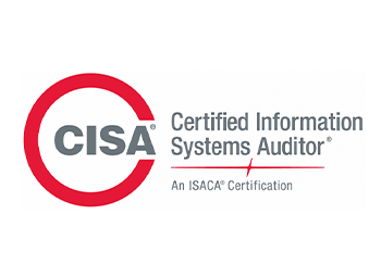 CISA