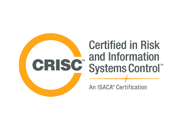 CRISC