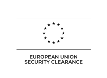European Union Security Clearance