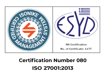 ISO 9001:2013