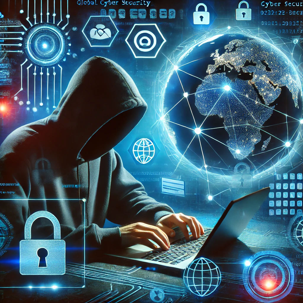 Threat Led Penetration Τesting (TLPT)