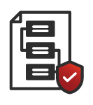 Security Management Security Management