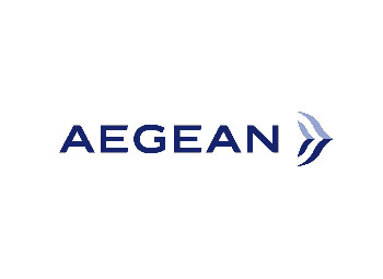Aegean