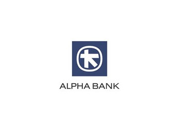 Alpha Bank
