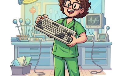 Why You Need A Penetration Test Like You Need A Vaccine