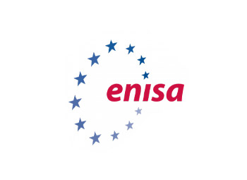 Enisa