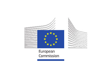 European Commission