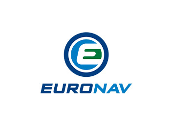 EuroNav