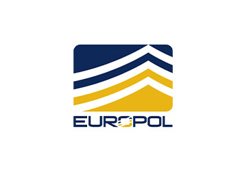 Europol