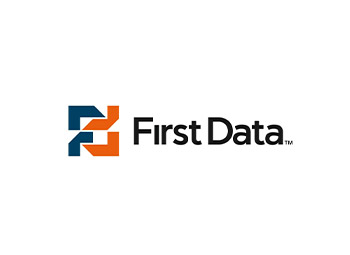 FirstData