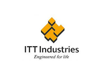 ITT Industries