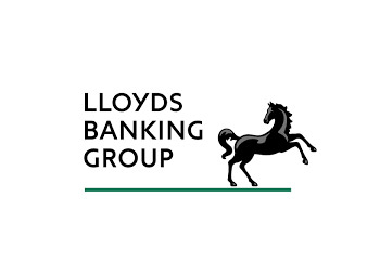 LL Loyds Banking Group