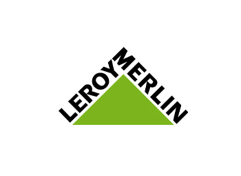 Leroy Merlin