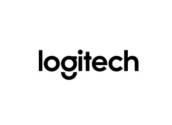 Logitech