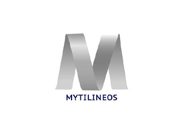 Mytilineos