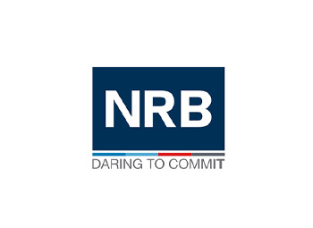 NRB