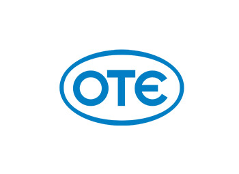 OTE