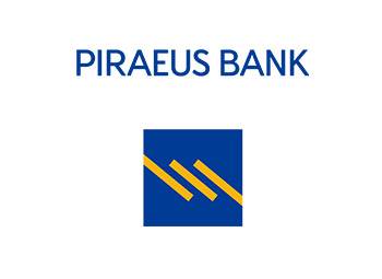 Piraeus Bank