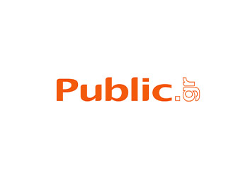 Public