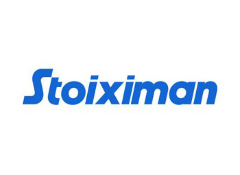 Stoiximan