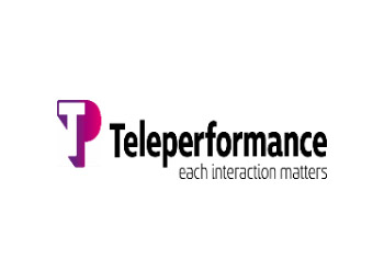 Teleperformance