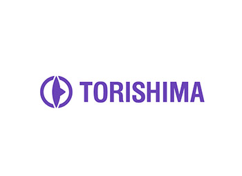 Torishima