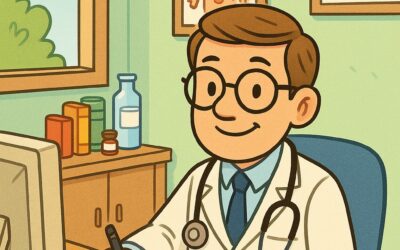 Why You Need A Penetration Test Like You Need A Vaccine